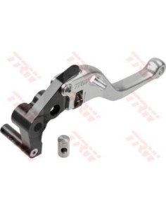 Maneta Racing de freno delantero moto TRW