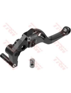 Maneta Racing de freno delantero moto TRW