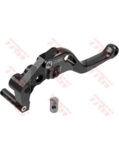Maneta Racing de freno delantero moto TRW