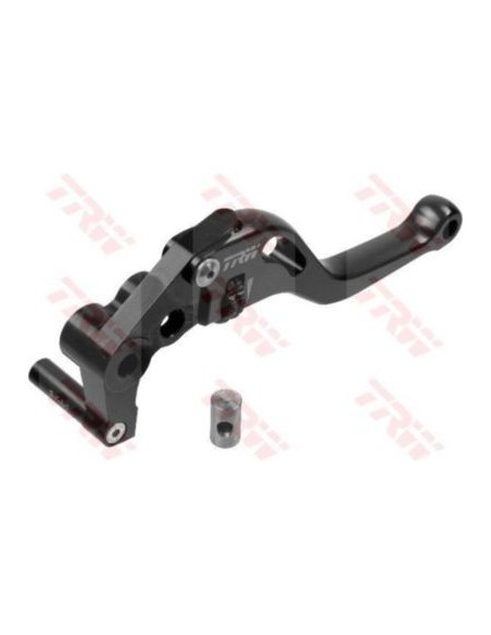 Maneta Racing de freno delantero moto TRW