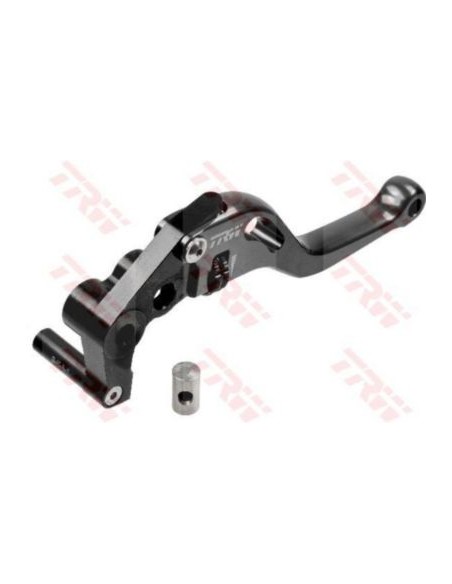 Maneta Racing de freno delantero moto TRW