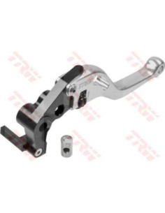 Maneta Racing de freno delantero moto TRW