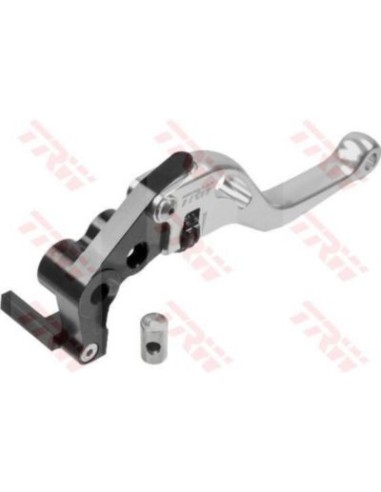 Maneta Racing de freno delantero moto TRW