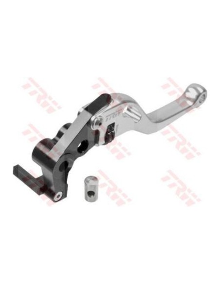 Maneta Racing de freno delantero moto TRW