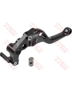 Maneta Racing de freno delantero moto TRW