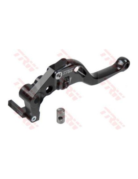 Maneta Racing de freno delantero moto TRW