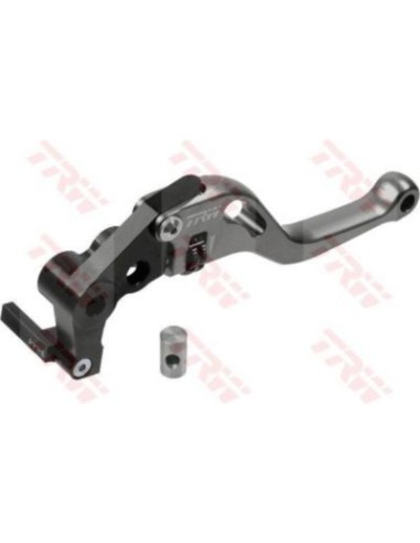 Maneta Racing de freno delantero moto TRW