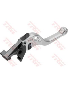 Maneta Racing de freno delantero moto TRW