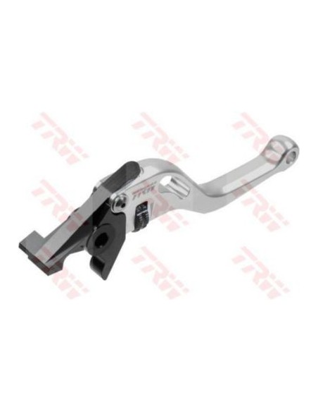 Maneta Racing de freno delantero moto TRW