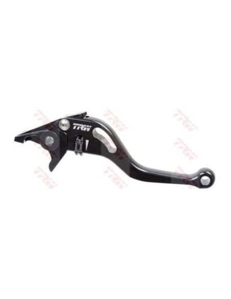 Maneta Racing de freno delantero moto TRW