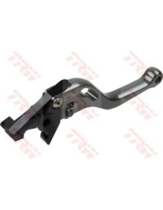 Maneta Racing de freno delantero moto TRW