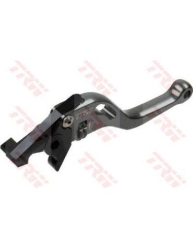 Maneta Racing de freno delantero moto TRW