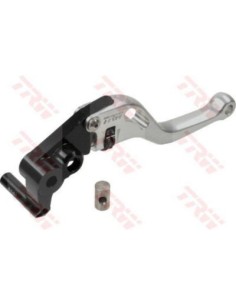 Maneta Racing de freno delantero moto TRW