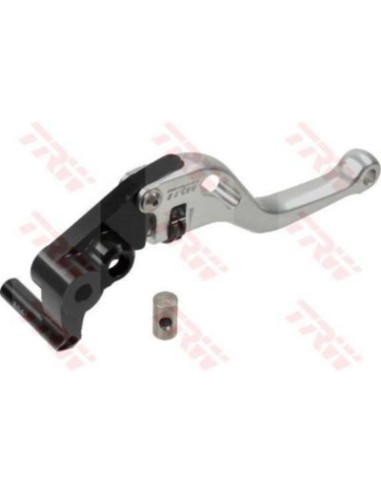 Maneta Racing de freno delantero moto TRW