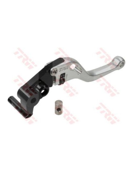 Maneta Racing de freno delantero moto TRW