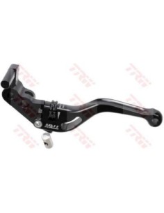 Maneta Racing de freno delantero moto TRW