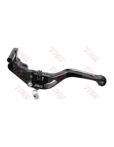 Maneta Racing de freno delantero moto TRW