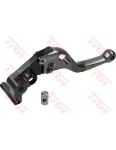 Maneta Racing de freno delantero moto TRW