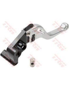 Maneta Racing de freno delantero moto TRW