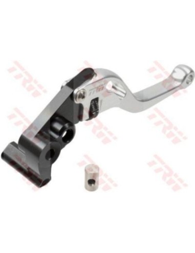 Maneta Racing de freno delantero moto TRW