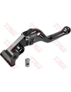 Maneta Racing de freno delantero moto TRW