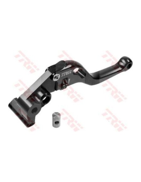 Maneta Racing de freno delantero moto TRW