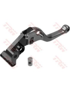 Maneta Racing de freno delantero moto TRW