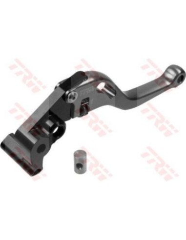 Maneta Racing de freno delantero moto TRW