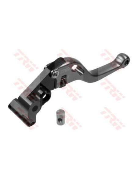 Maneta Racing de freno delantero moto TRW