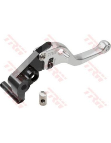 Maneta Racing de freno delantero moto TRW