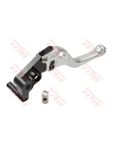 Maneta Racing de freno delantero moto TRW