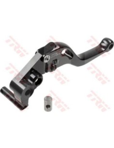 Maneta Racing de freno delantero moto TRW