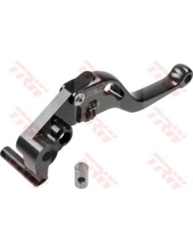 Maneta Racing de freno delantero moto TRW