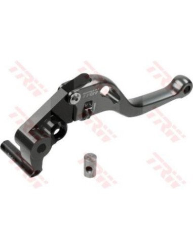 Maneta Racing de freno delantero moto TRW