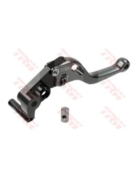 Maneta Racing de freno delantero moto TRW