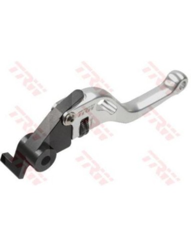 Maneta Racing de freno delantero moto TRW