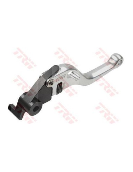 Maneta Racing de freno delantero moto TRW