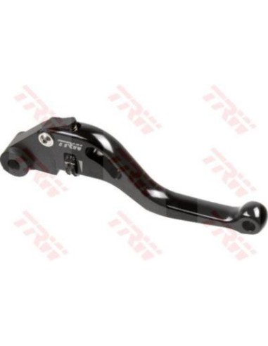 Maneta Racing de freno delantero moto TRW