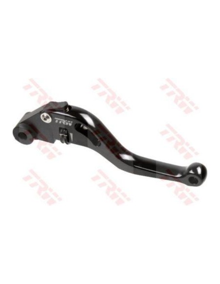 Maneta Racing de freno delantero moto TRW