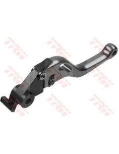Maneta Racing de freno delantero moto TRW