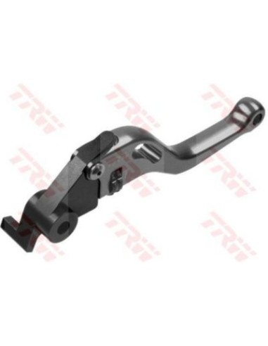 Maneta Racing de freno delantero moto TRW
