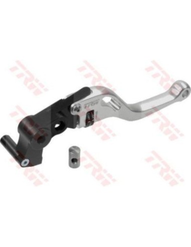 Maneta Racing de freno delantero moto TRW