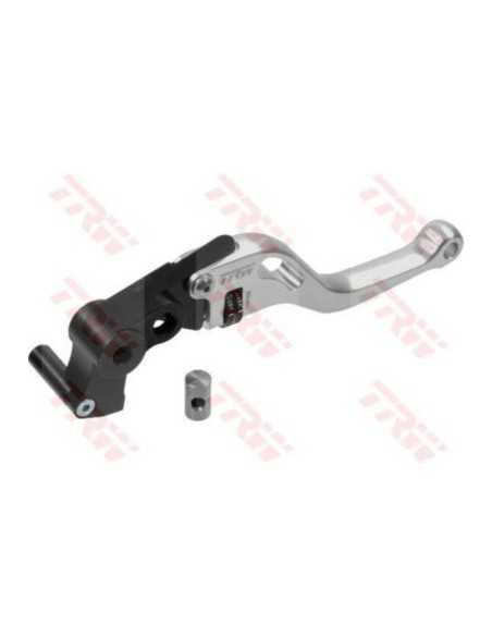 Maneta Racing de freno delantero moto TRW