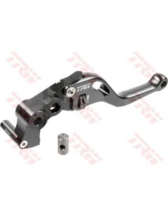 Maneta Racing de freno delantero moto TRW