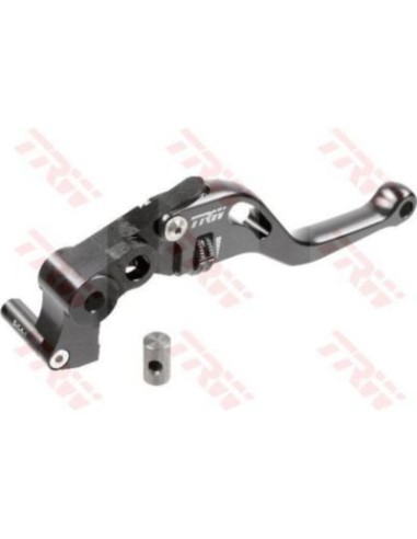 Maneta Racing de freno delantero moto TRW
