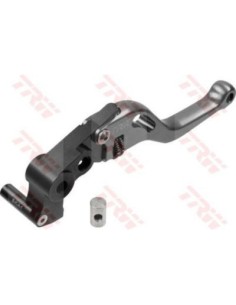 Maneta Racing de freno delantero moto TRW