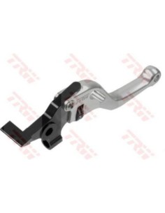 Maneta Racing de freno delantero moto TRW