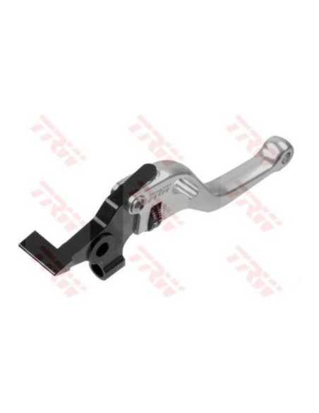 Maneta Racing de freno delantero moto TRW