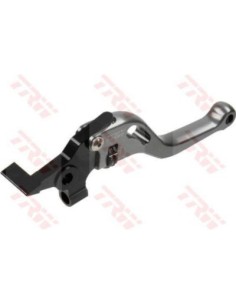 Maneta Racing de freno delantero moto TRW