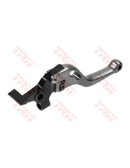 Maneta Racing de freno delantero moto TRW